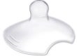 silicone breast shield bd
