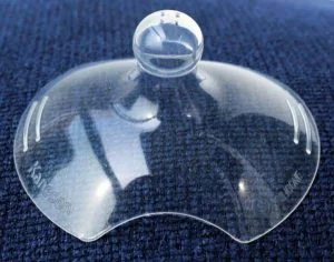 Silicone Breast Shield Bangladesh