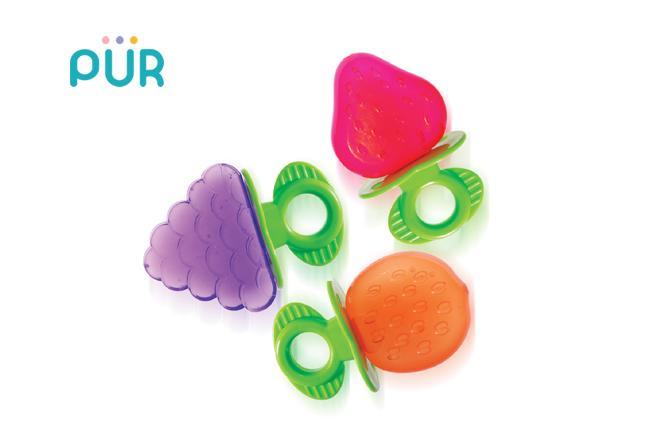 baby rattle teether bd