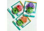 Pur Water Filled Teether - (8007)