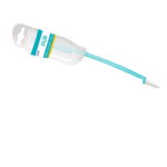 Pur Bottle & Nipple Cleaning Brush - (6107) - Image 2