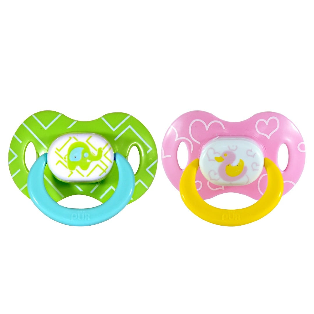 baby silicone teats-min Silicone teats in bd
