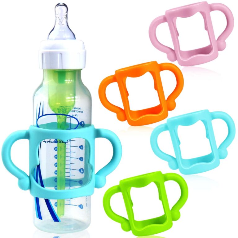 bottle holder bd