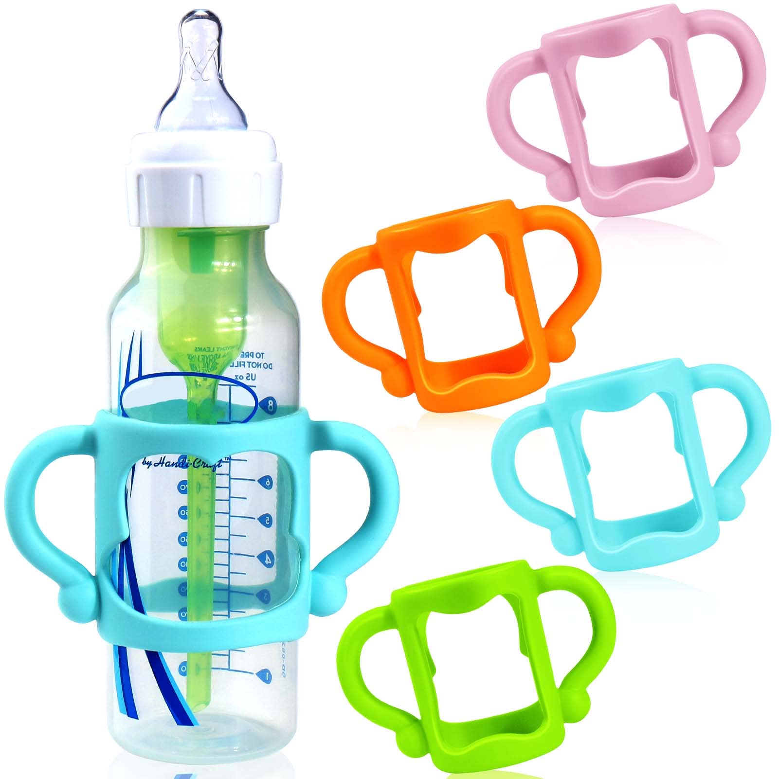 Bottle Holder BD | The Leading Online Shopping For Baby Items in BD