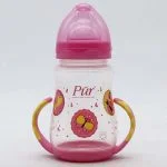 Pur Feeding Bottle W/H 8oz./250ml. - (9023) - Image 4