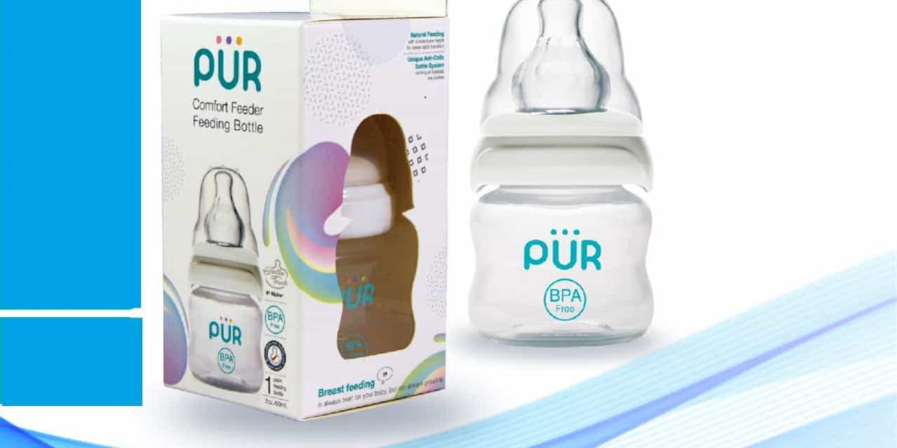 newborn feeder newborn feeder bd