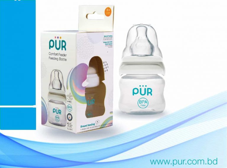 newborn feeder bd