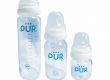 bottle wash BD