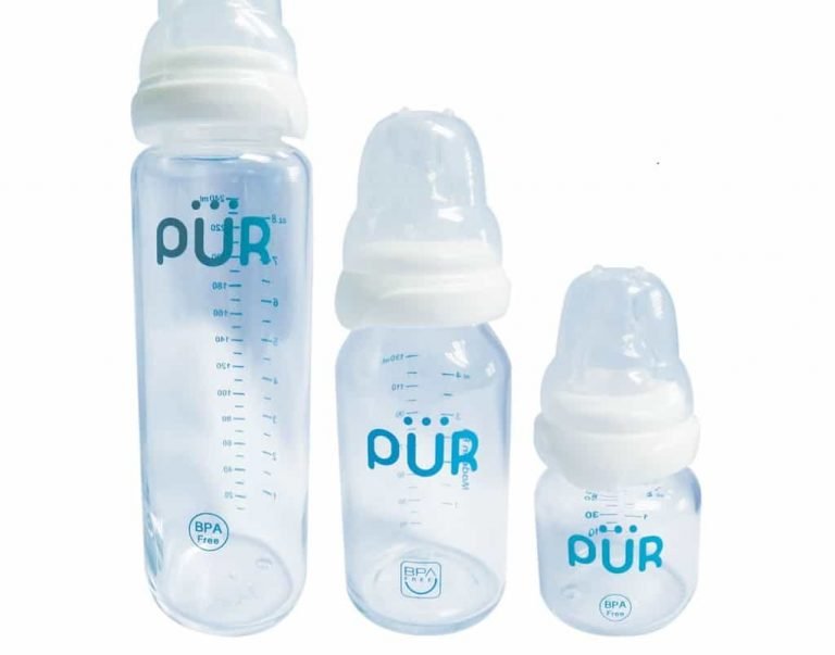 bottle wash BD