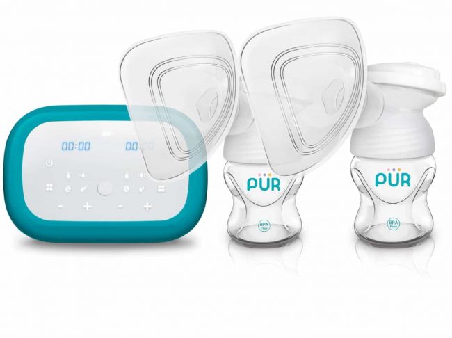 pur shaped feeder Shaped Feeder BD