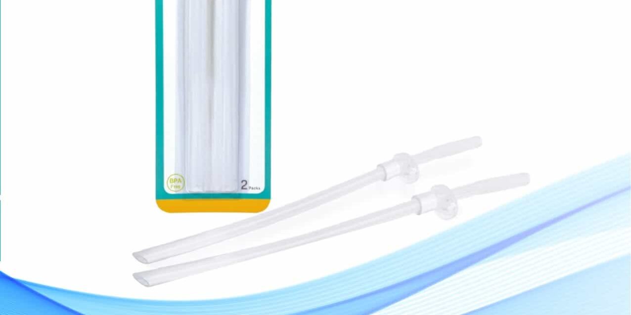 silicone straw bd