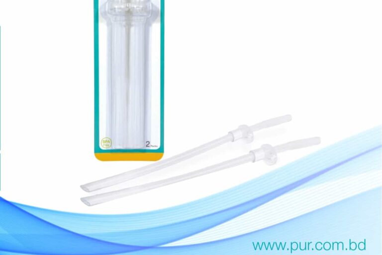 silicone straw bd