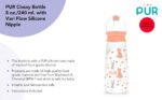 Feeding Bottle in BD