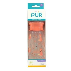Pur Feeding Bottle bd