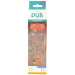 Pur Feeding Bottle 11oz./300ml. - (9017) - Image 5