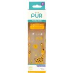 Pur Feeding Bottle 11oz./300ml. - (9017) - Image 3