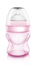 PUR Wide Neck Feeder 5oz. / 150ml. (9001) - Image 7