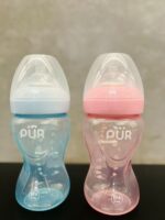 PUR Wide Neck Feeder 8oz. / 250ml. (9002) - Image 5