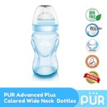 PUR Wide Neck Feeder 8oz. / 250ml. (9002) - Image 6