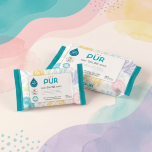 Baby Wipes