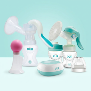 Breast Pump