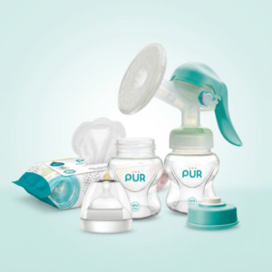 Featured