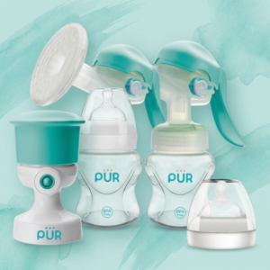 PRODUCTS