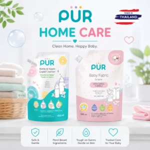 HOME CARE