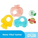 8004 teether 23